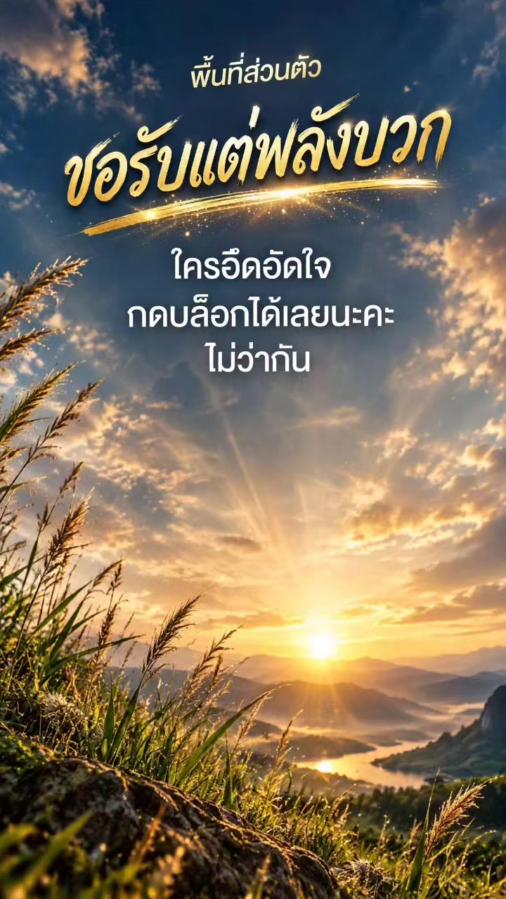 @nokphoenix63