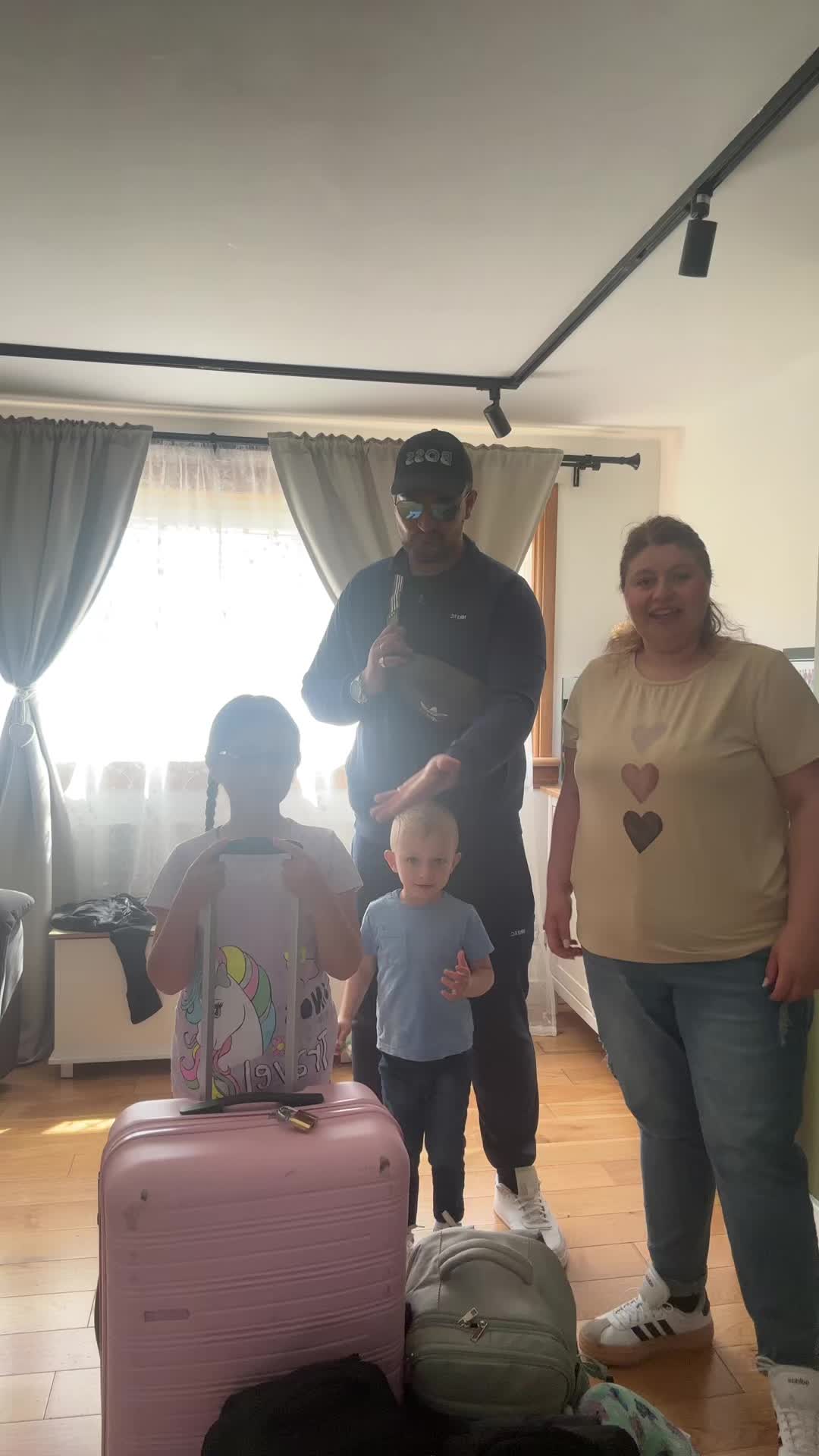 @Chiara cosenza