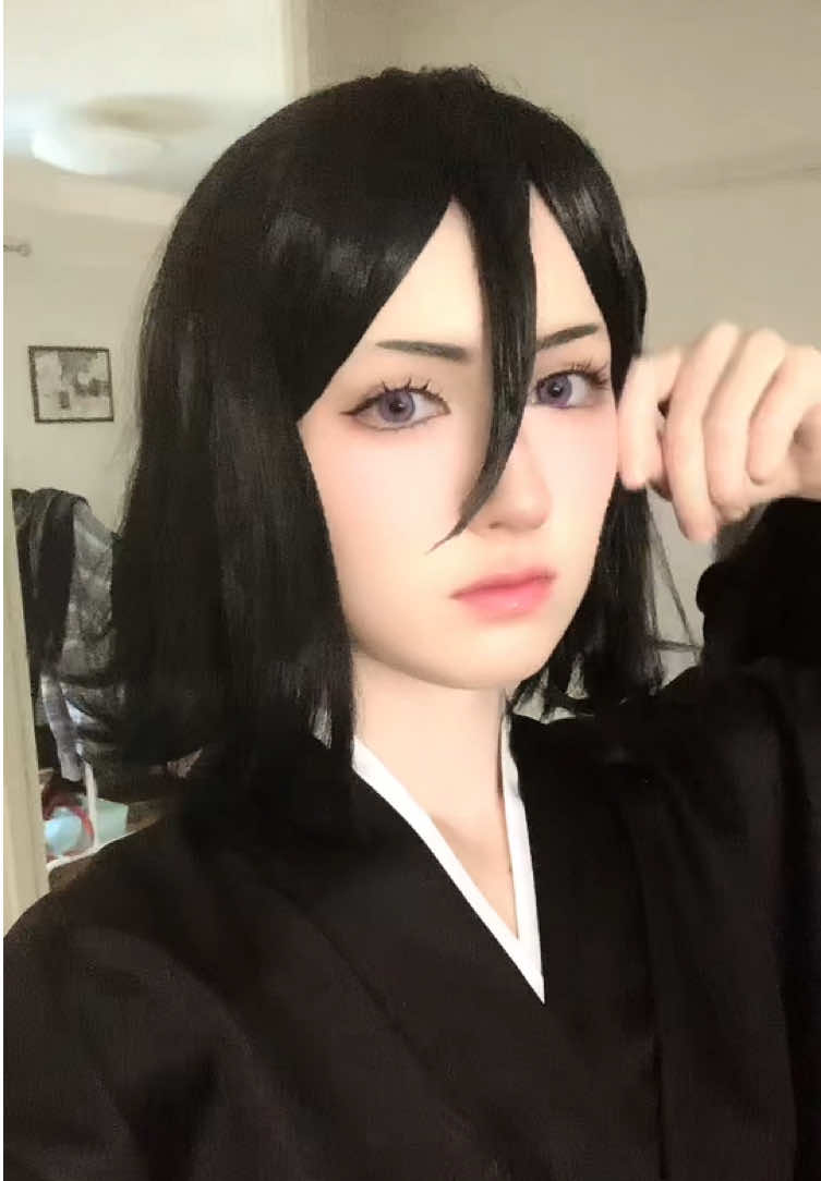 @ilyᐢ..ᐢ