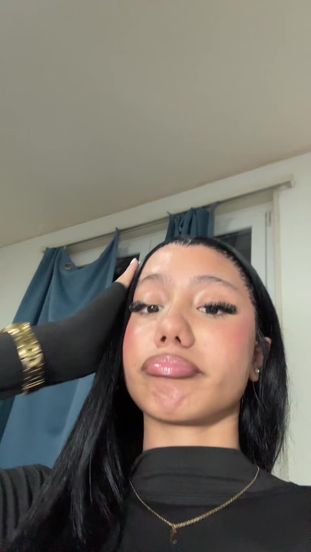 @Joss🧘🏽♀️