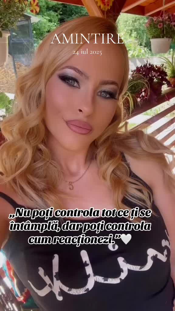 @Gaby🐍