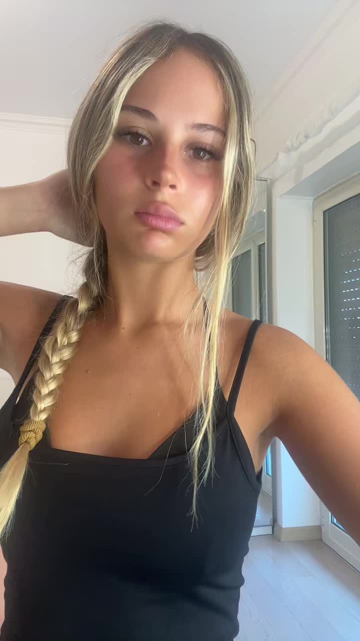 @rebeccamoret