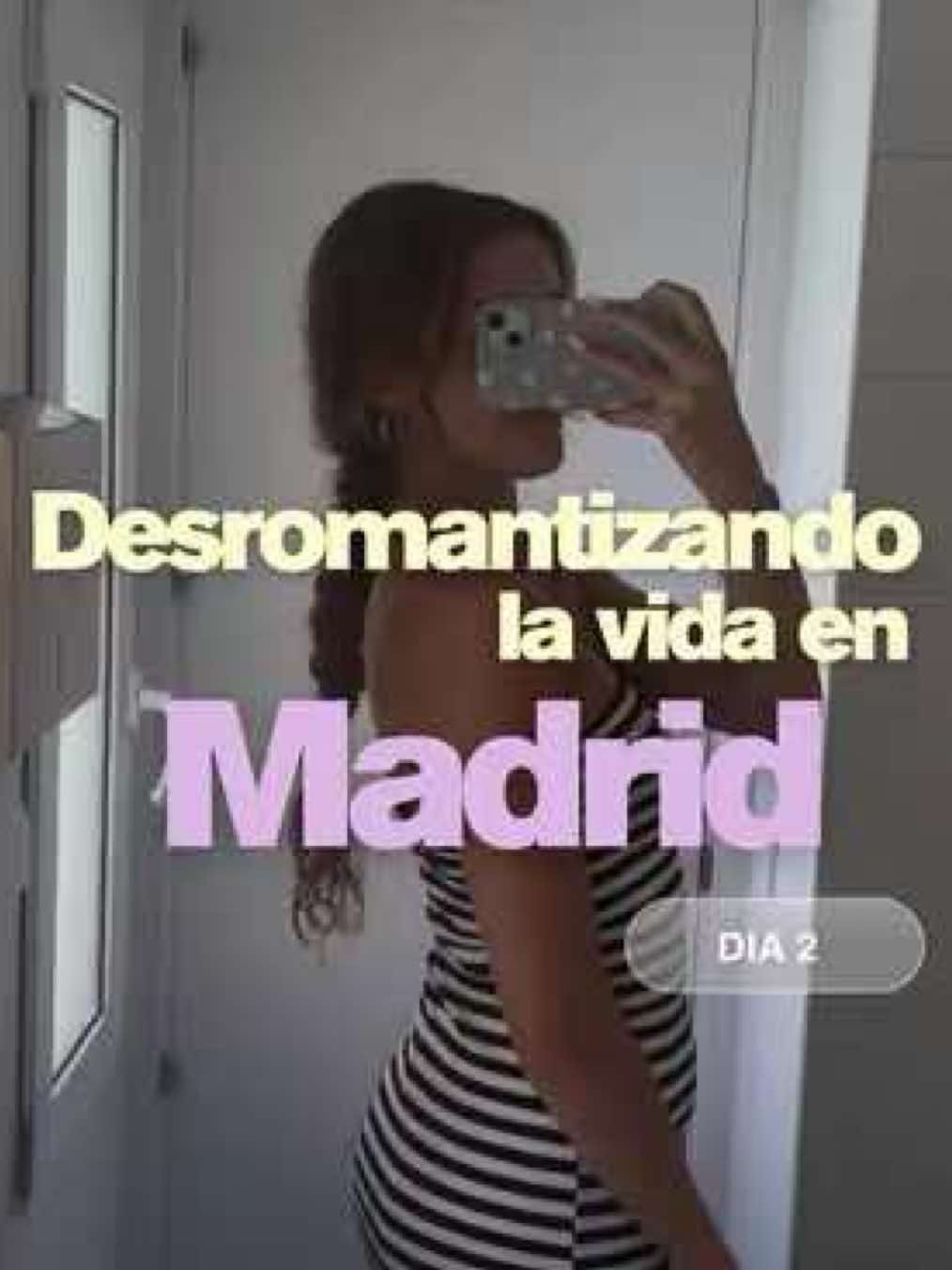 @Meri