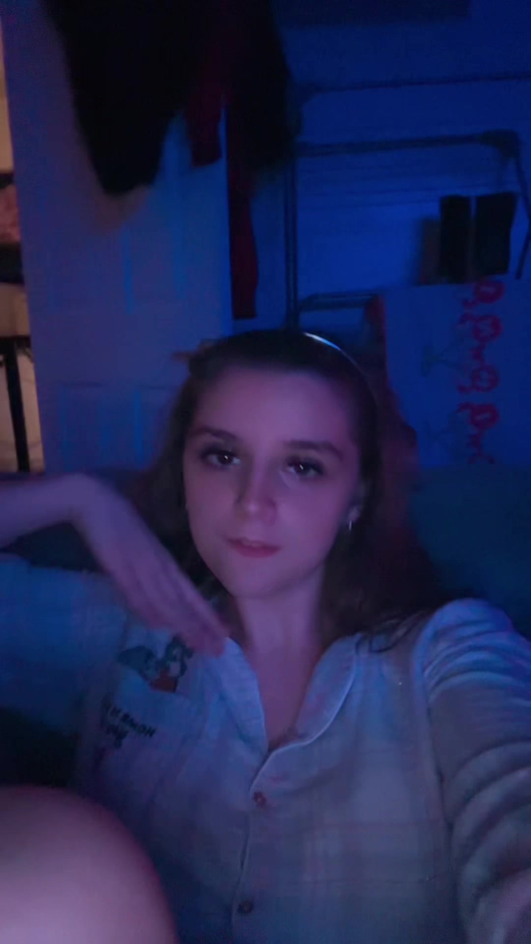 @kalliegracexx