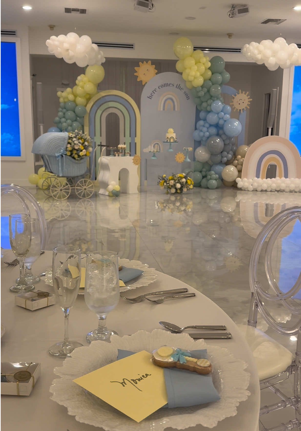 @Eli’s Creations