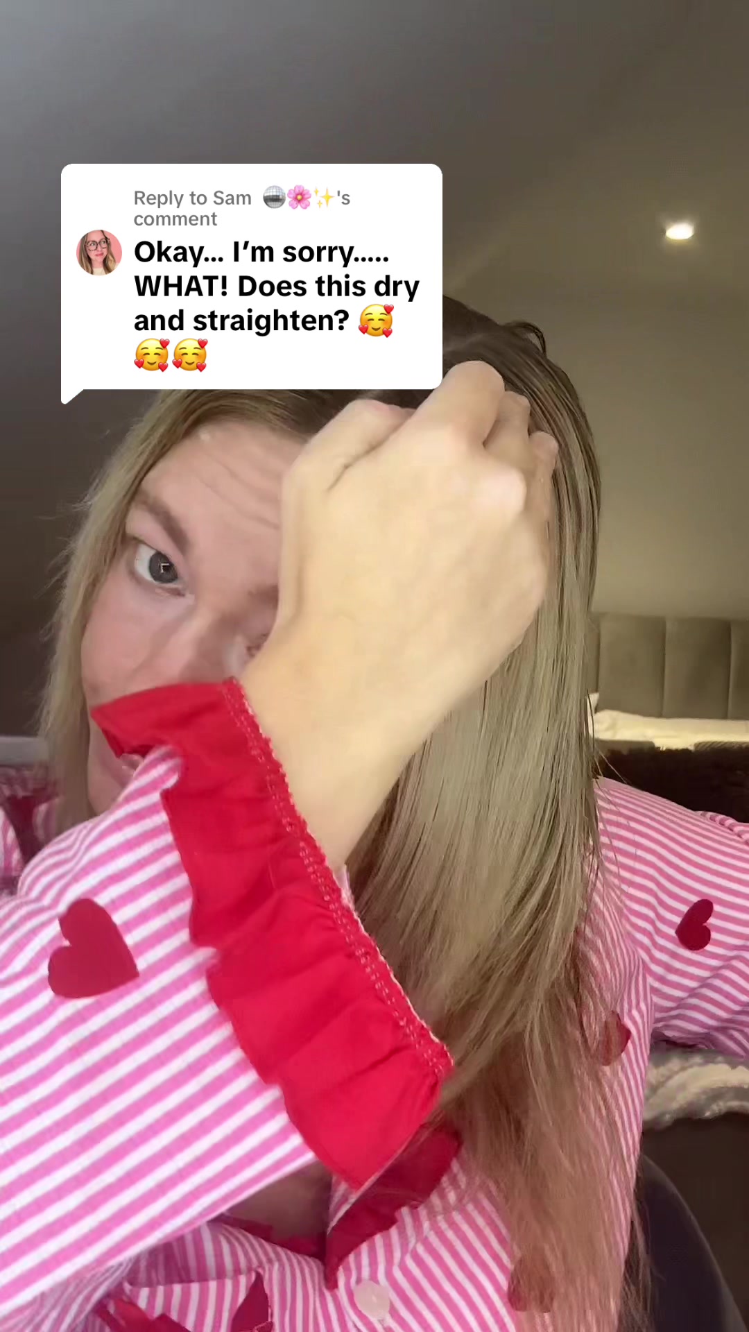 @Tanya