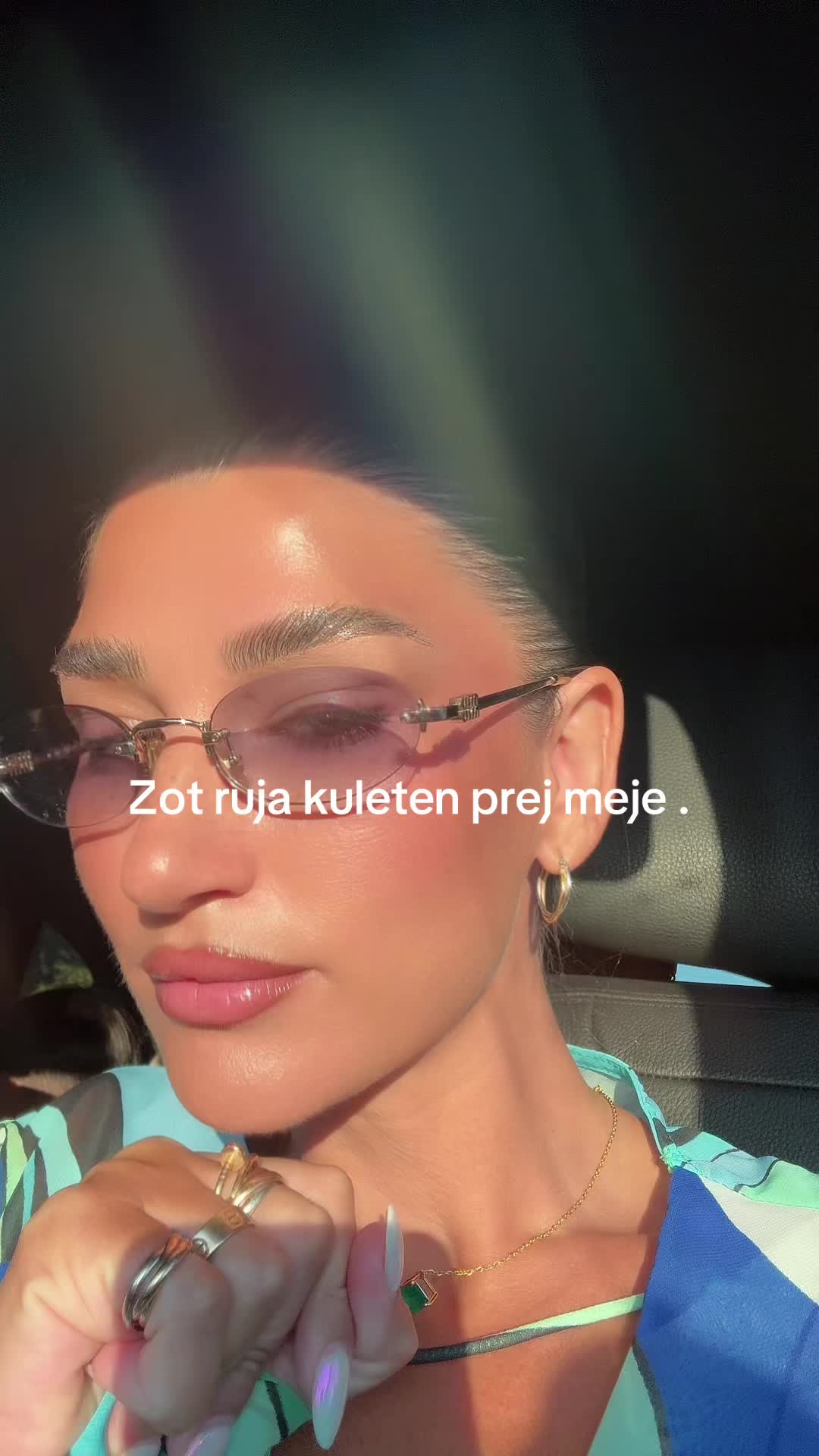@arigona