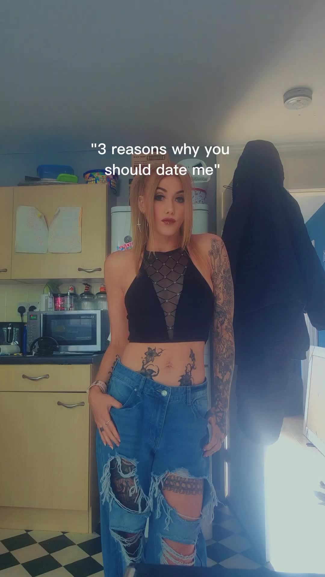 @Jojo