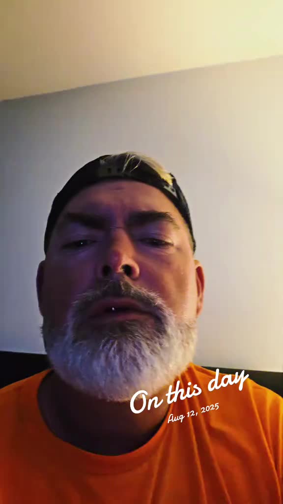@Russjr.gen❌️