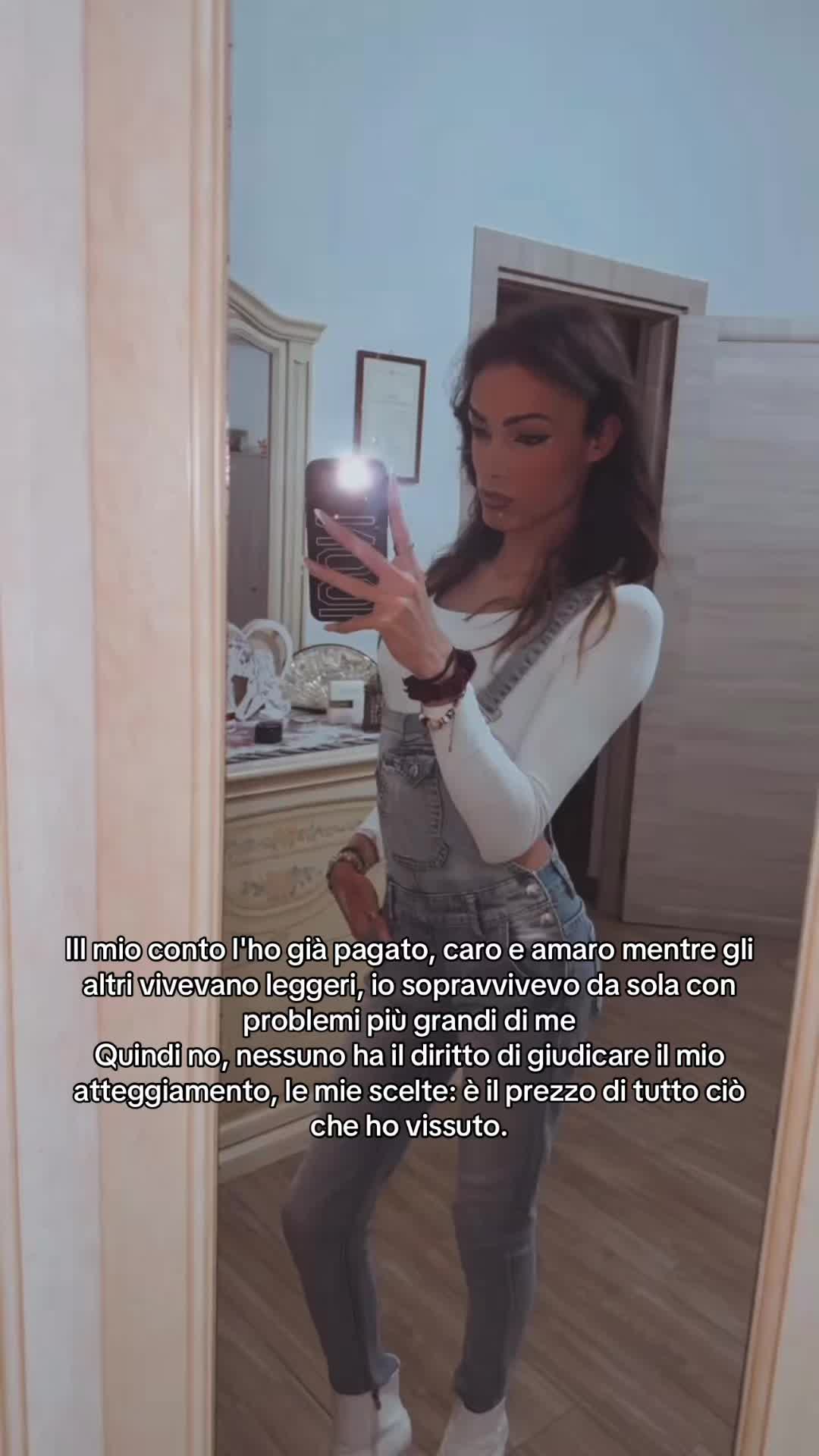 @Desy 👸🏼