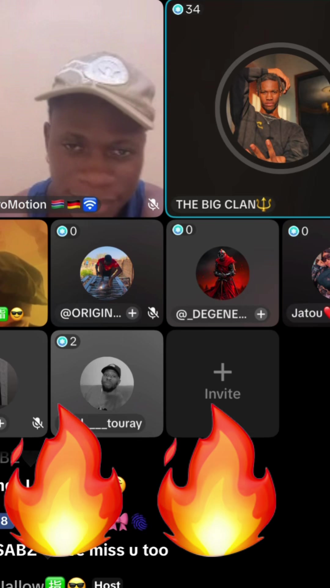 @Paul____touray