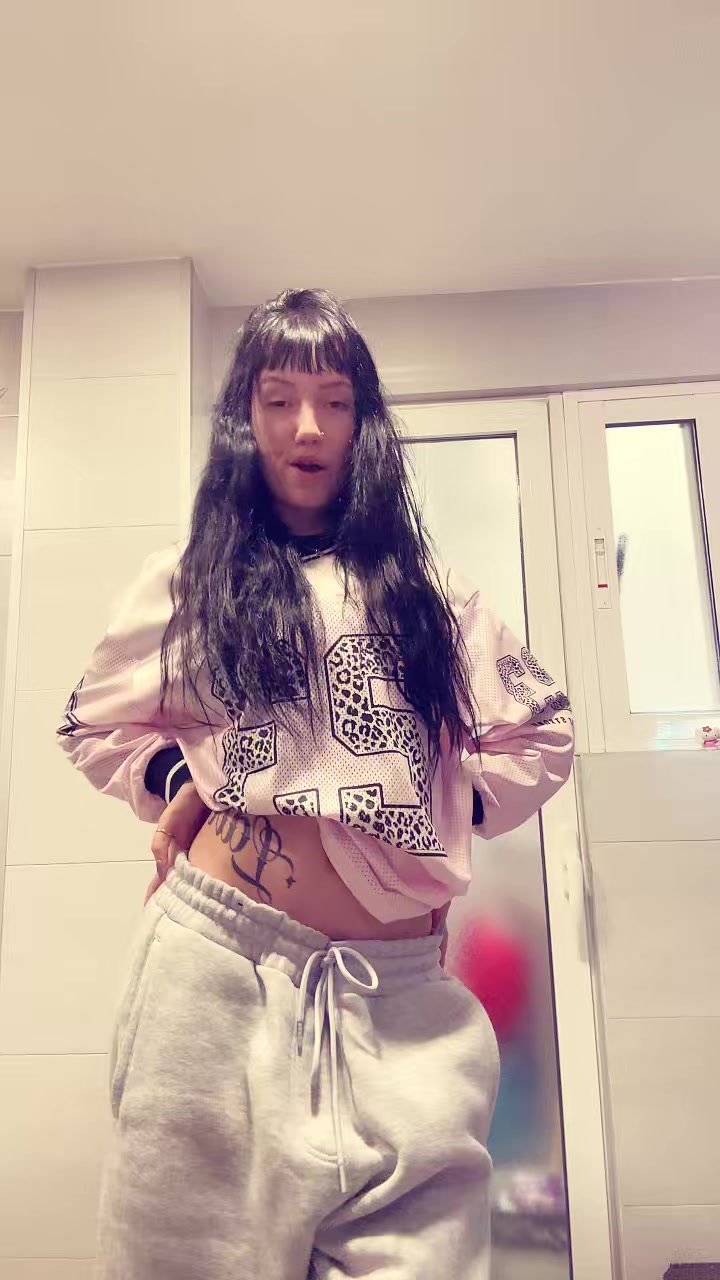 @paolaa