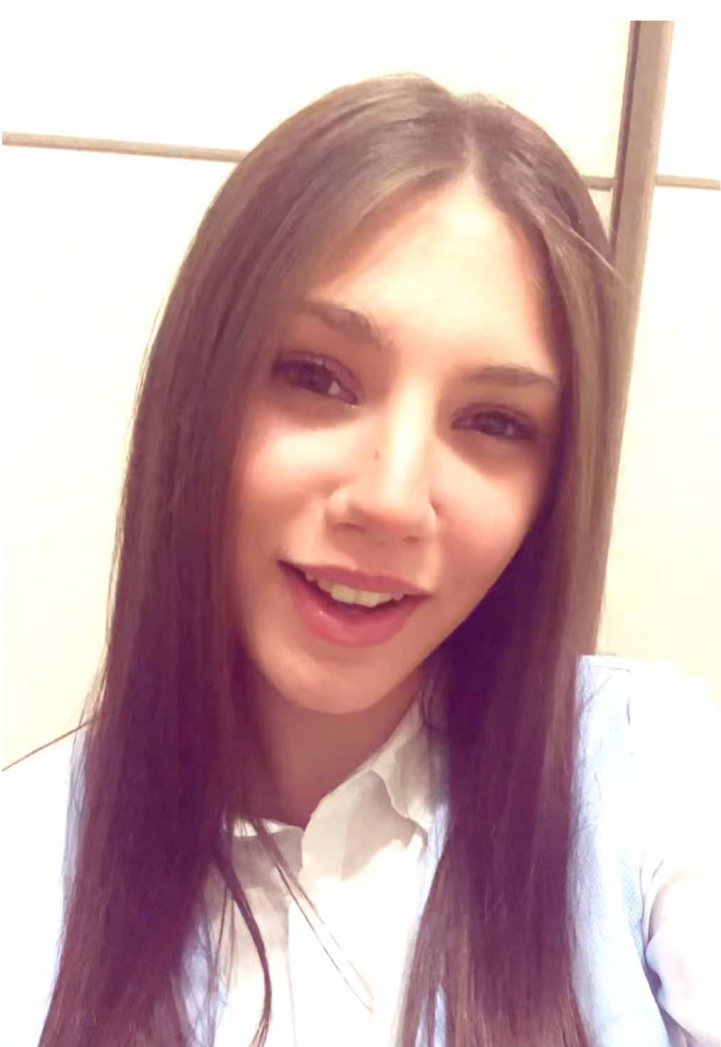 @misciuzz
