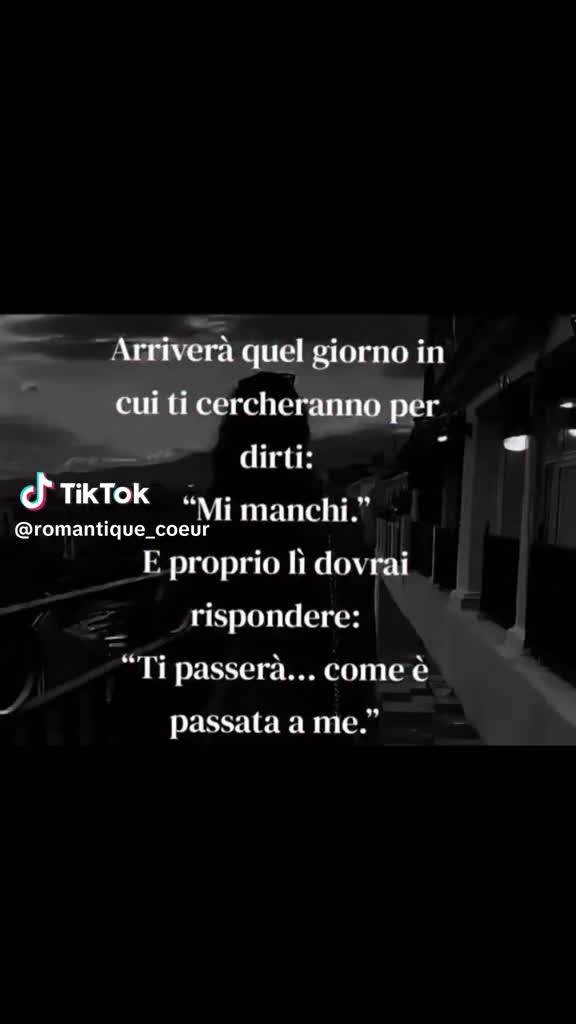 @giada