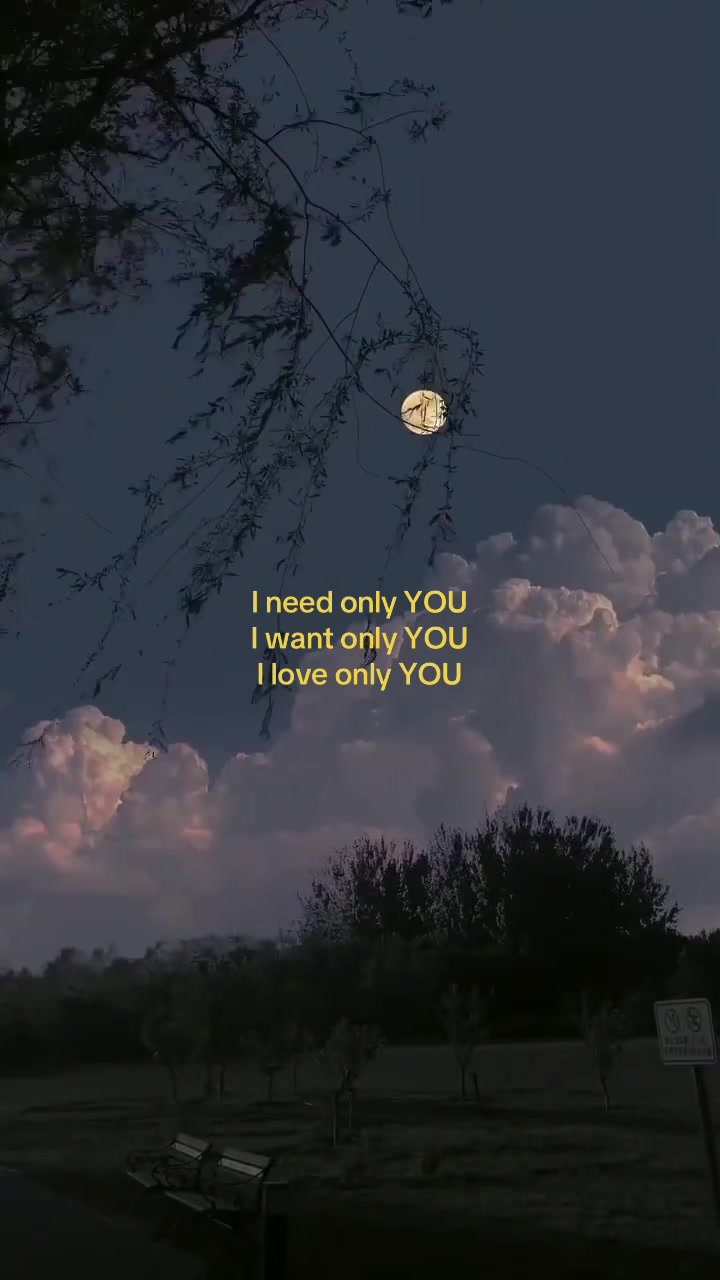 @lifefrommyeyes