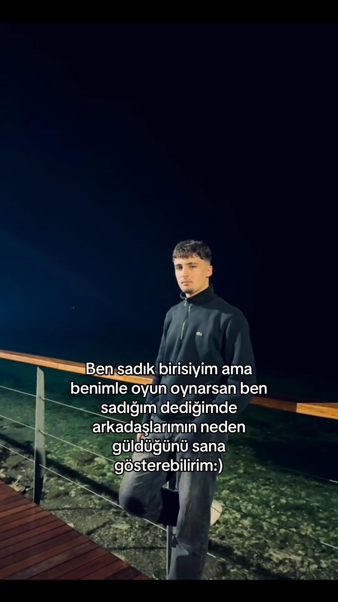 @apocannn16