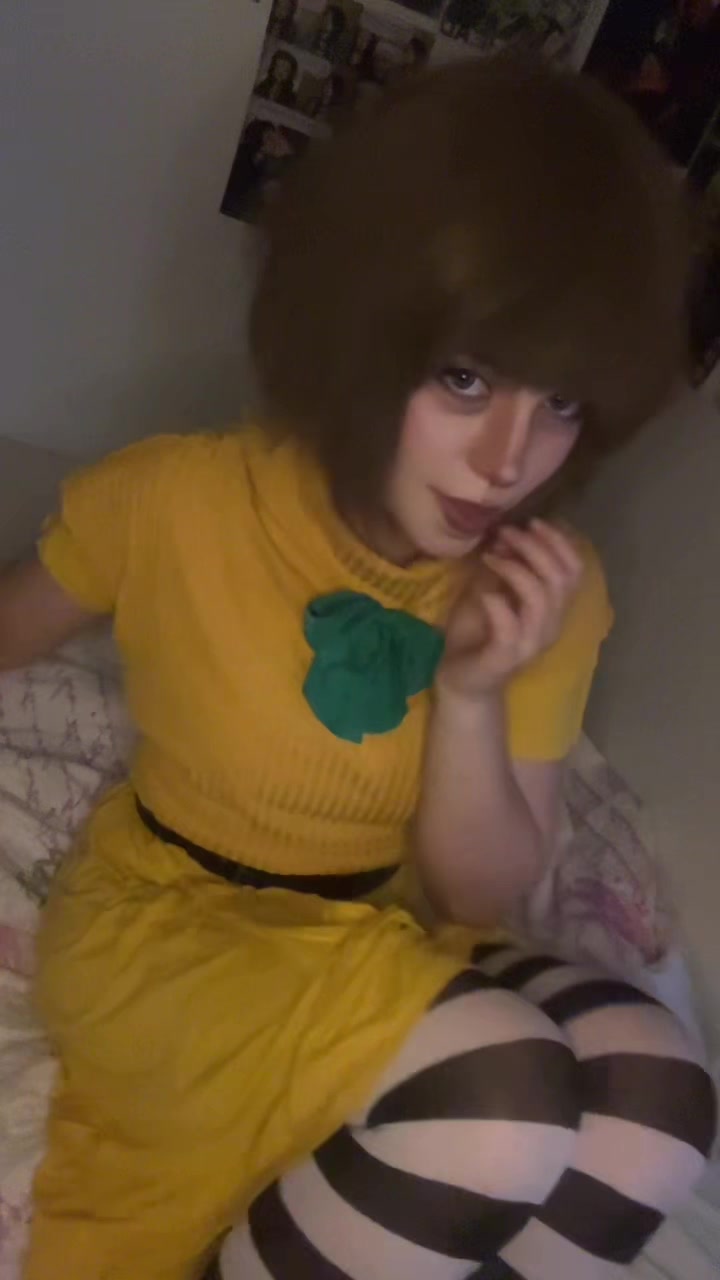 @sal