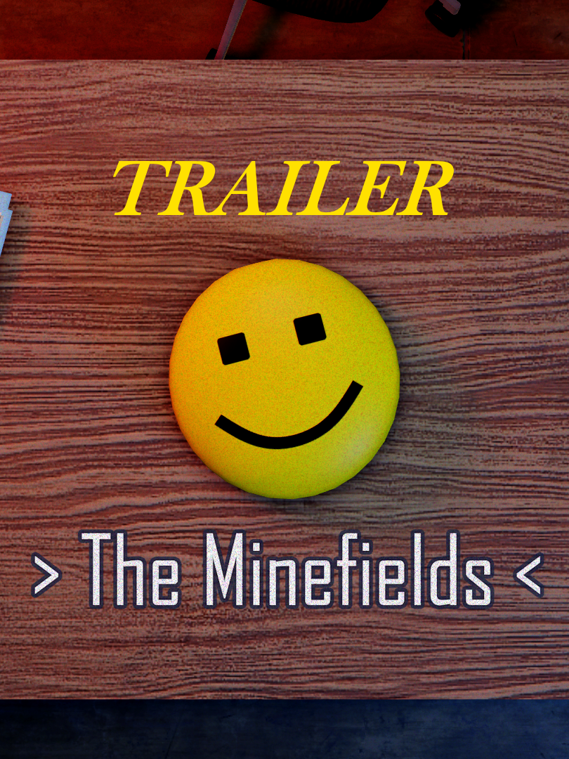 @MindBind