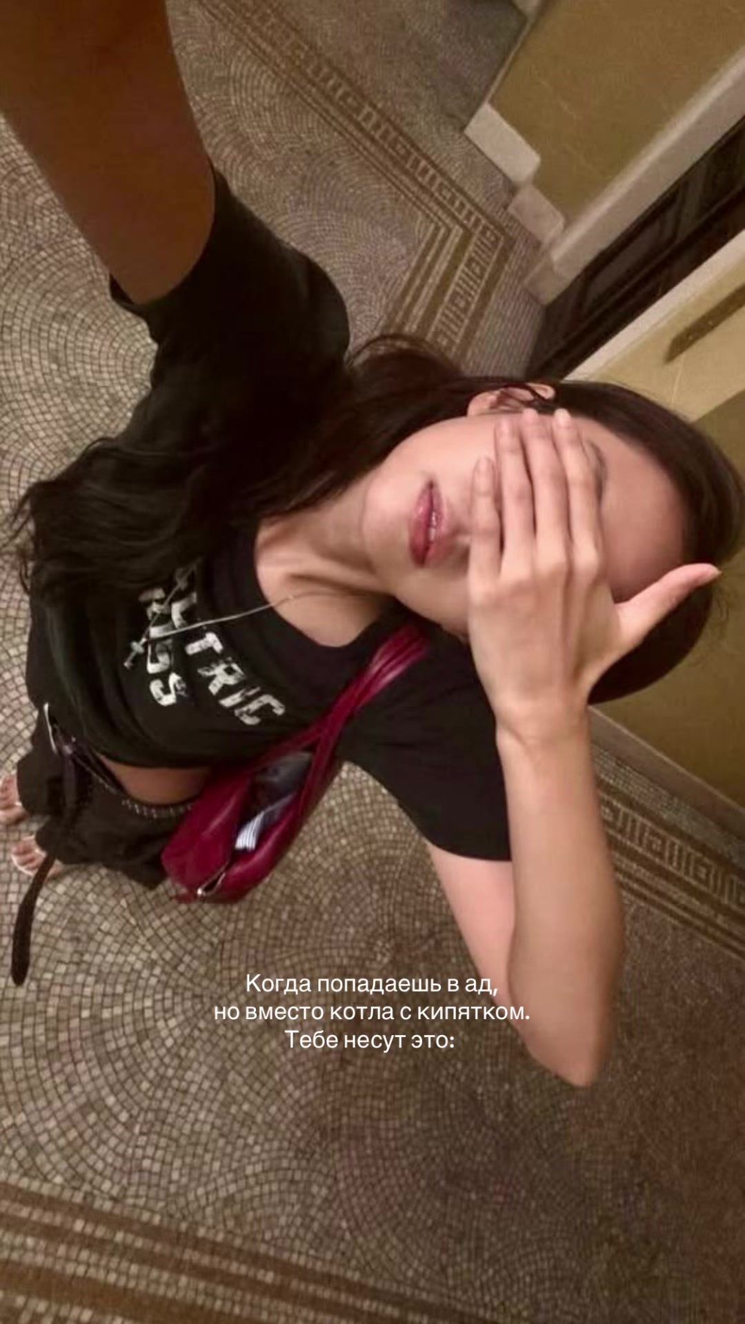 @Mąílẽ