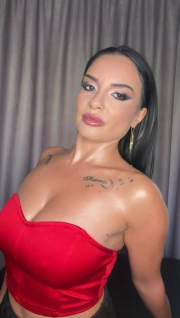 @Cerasela