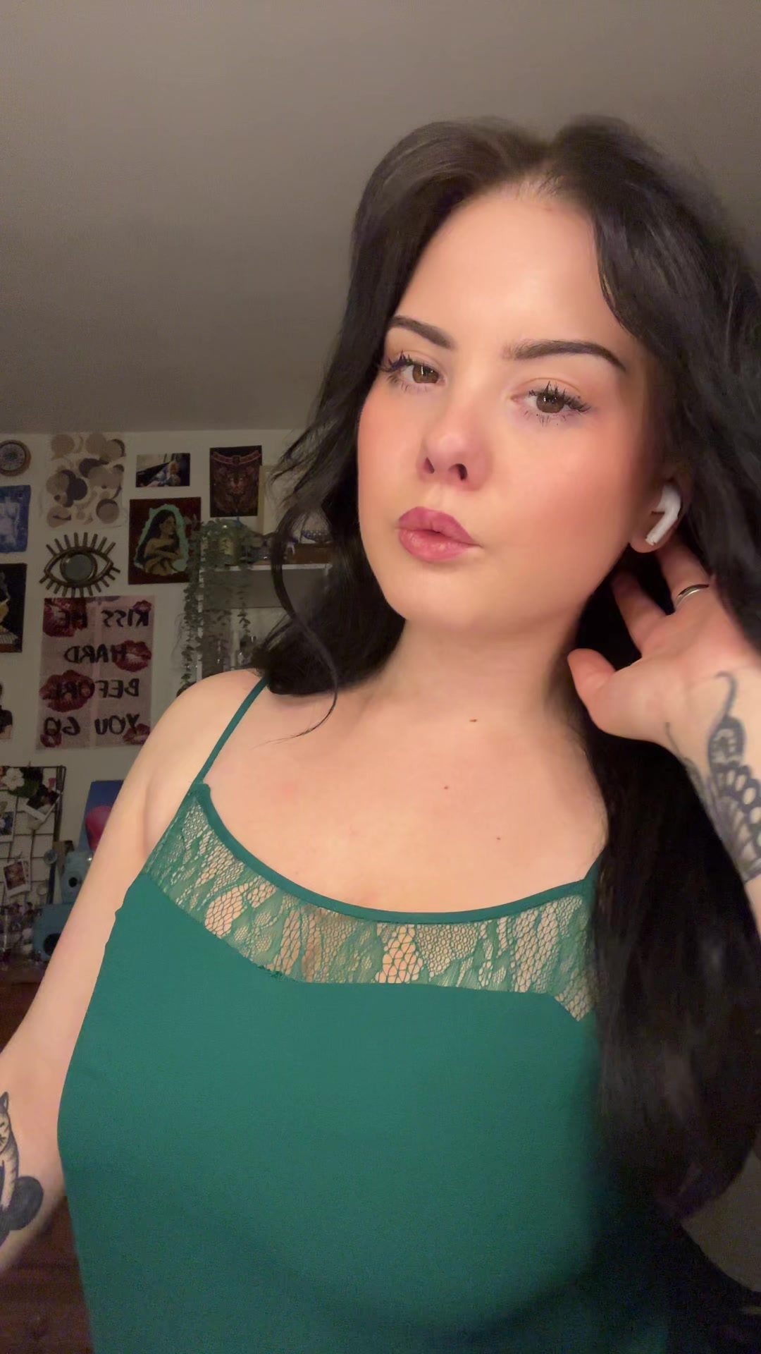 @BethStranack🫧