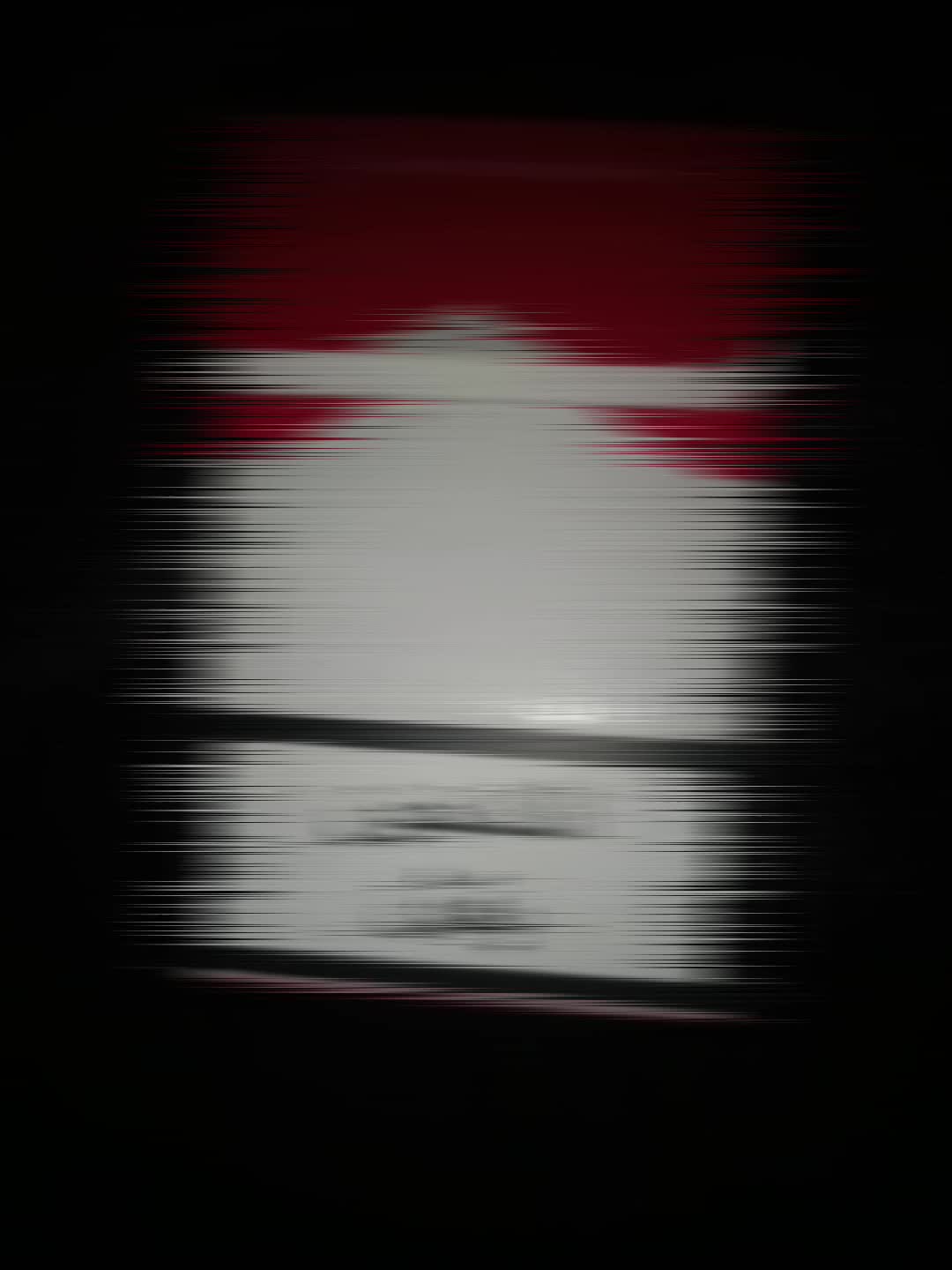 @Mr.Jøhπ
