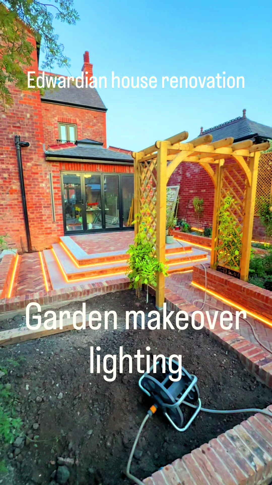 @edwardianhouserenovation