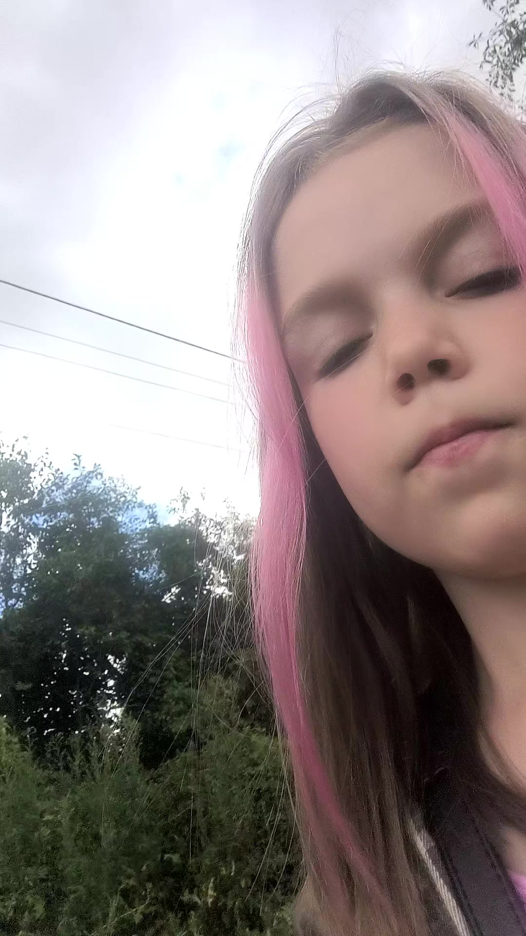 @Ілонеса✅