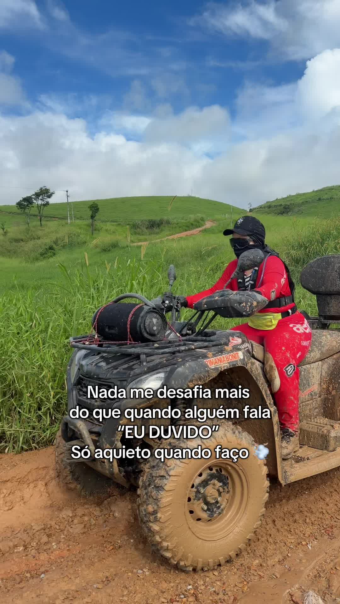 @Shay Oficial