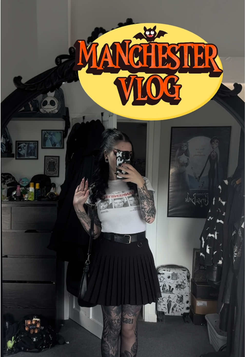 @Amber 🖤