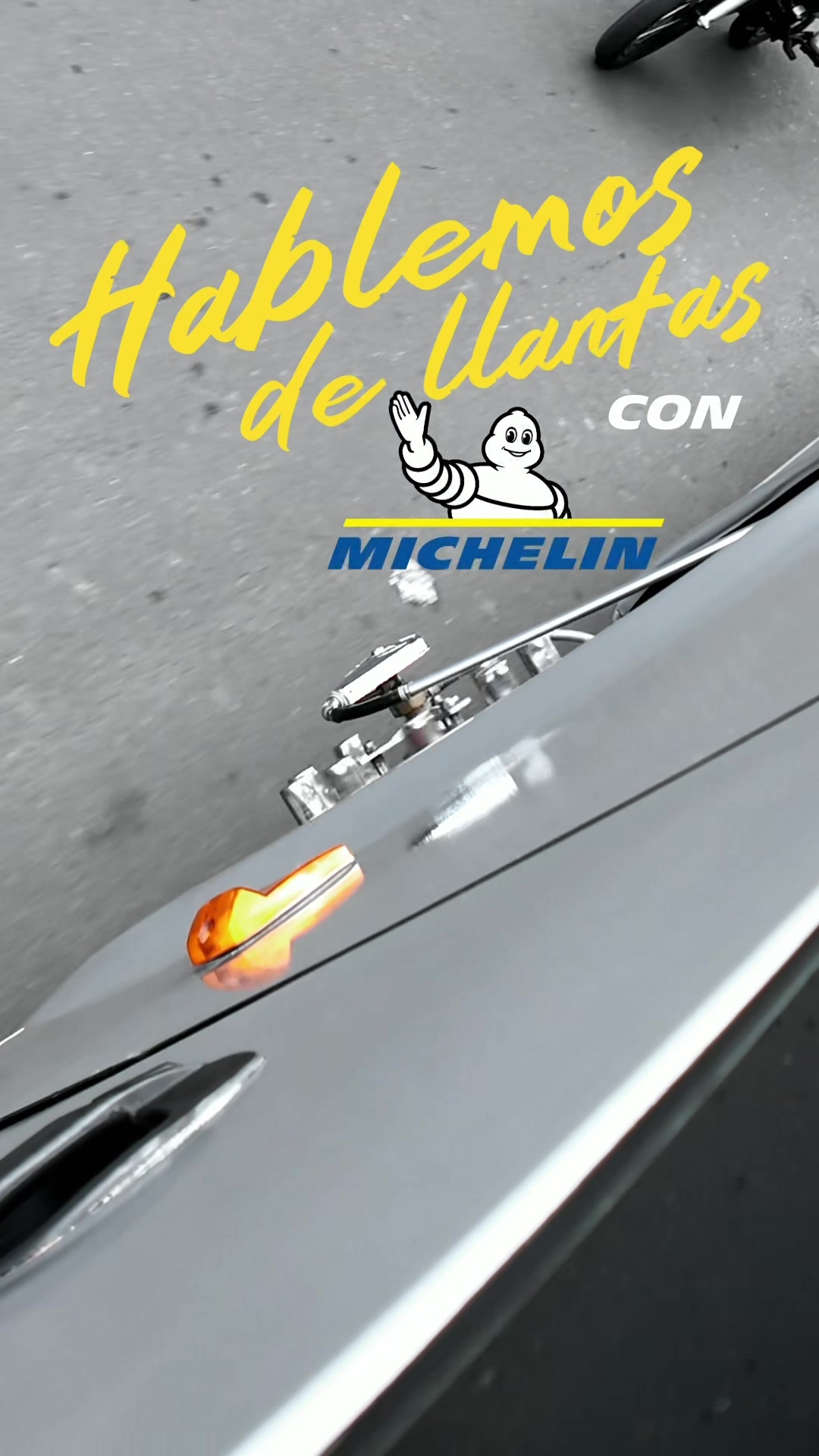@Latinobus
