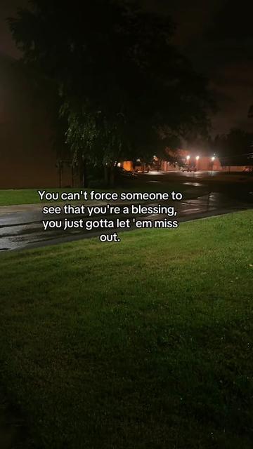 @Your Feelings