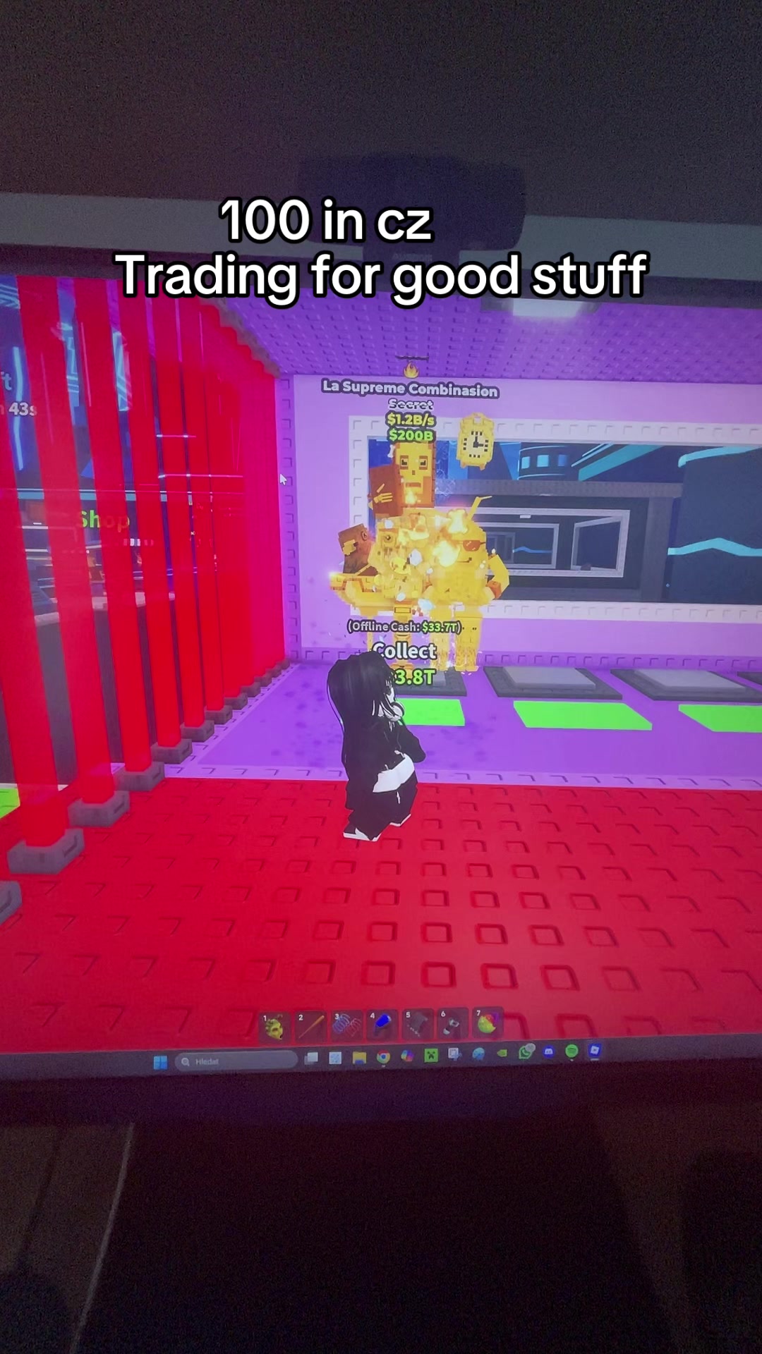 @louwikkk