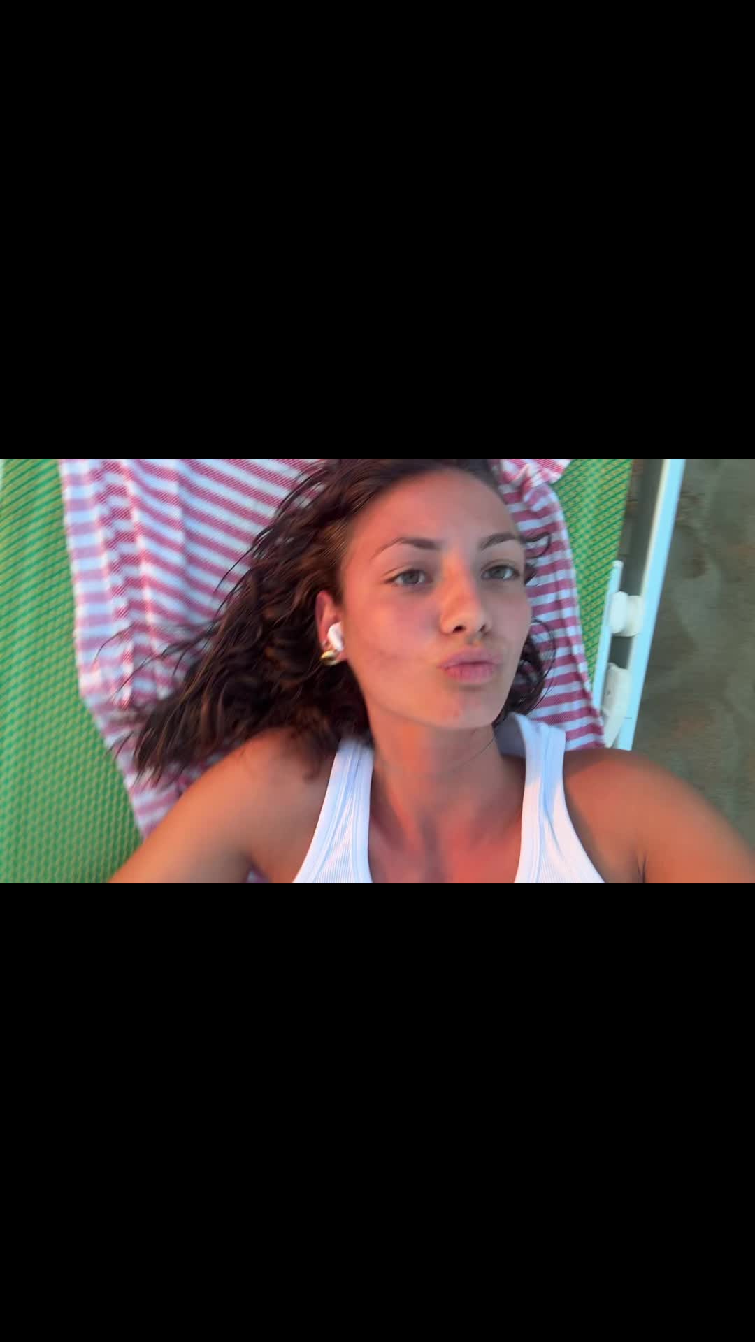 @giuliaaaalti