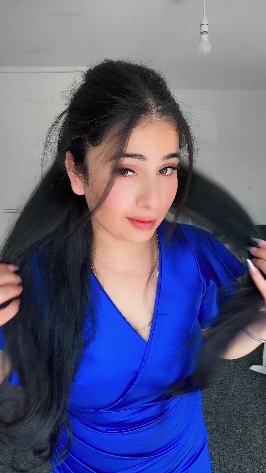 @__lovekaur__3