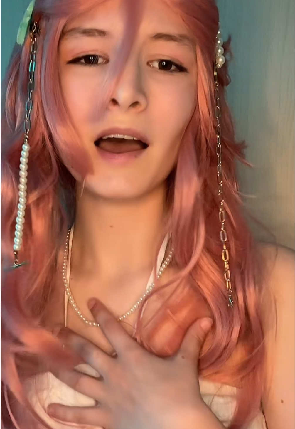 @EMS_cosplay