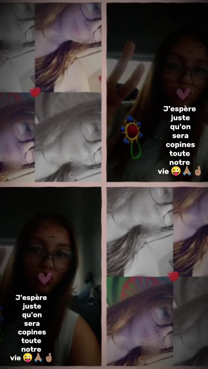 @ina_83