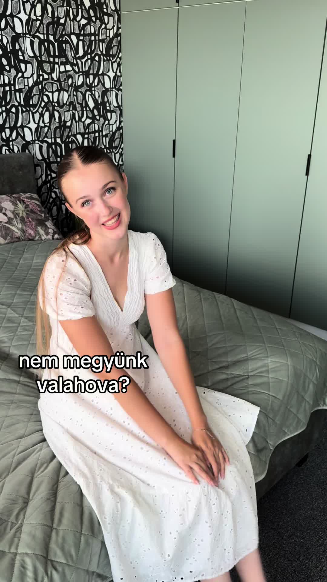 @R&eacute;ka