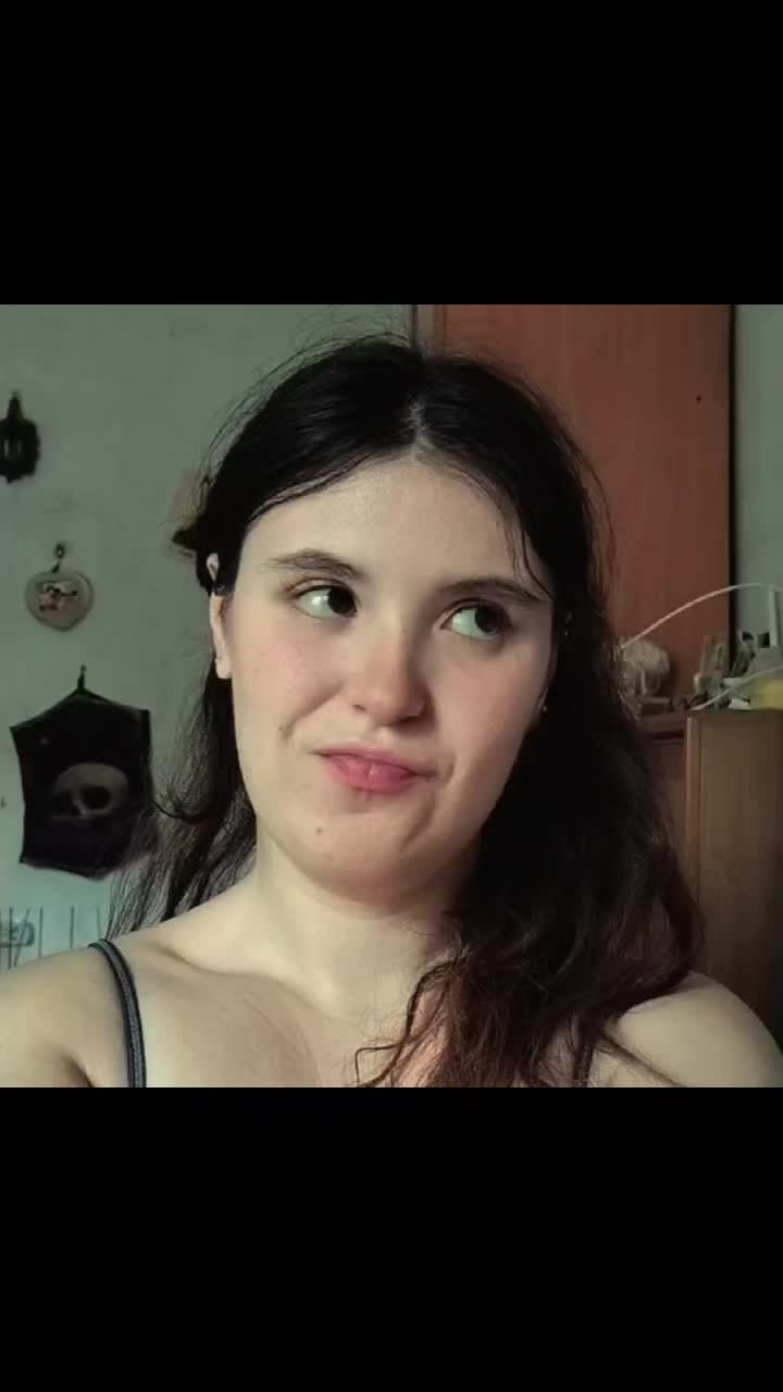 @Benedicta Sanchez