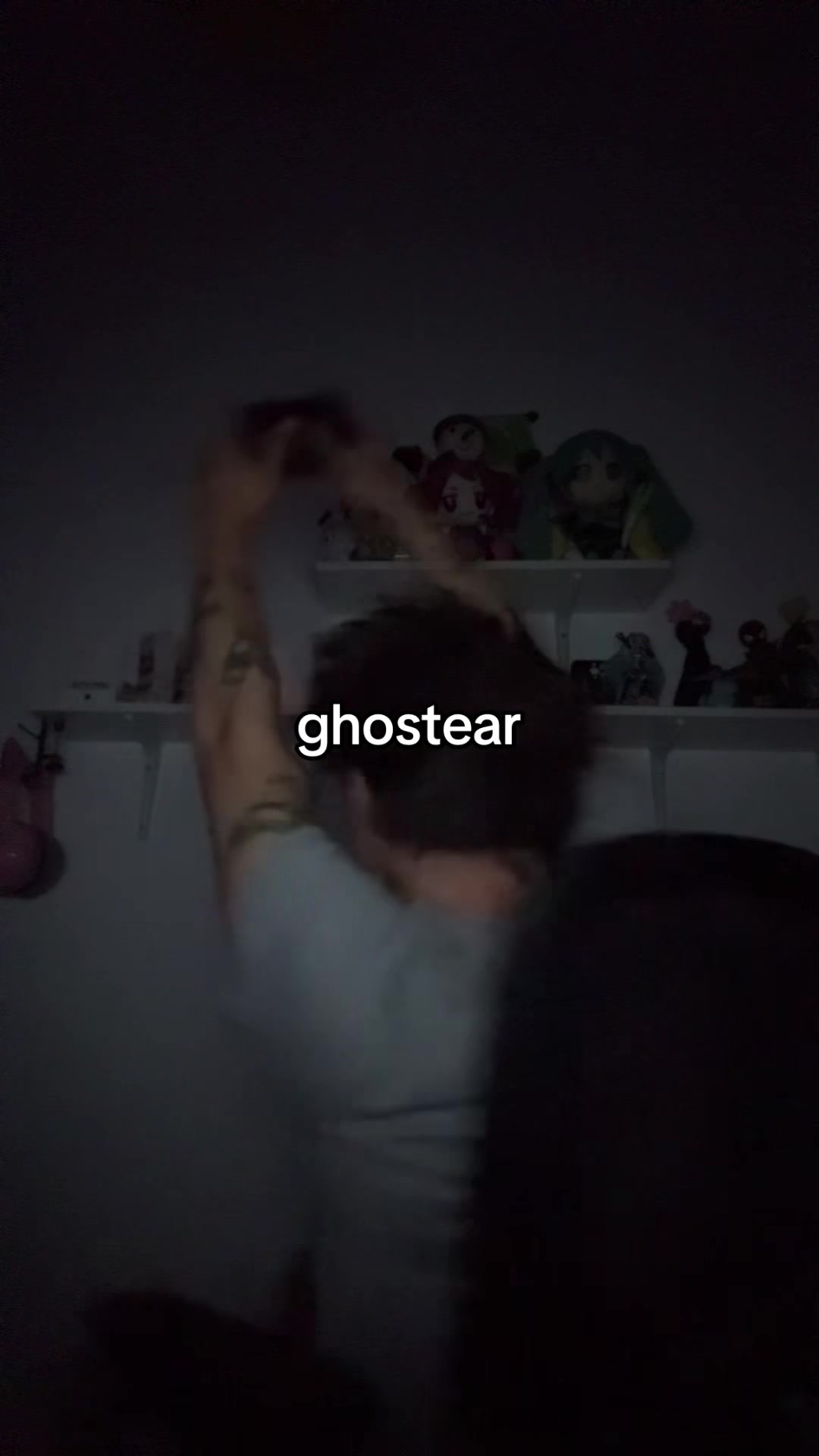 @Flipi
