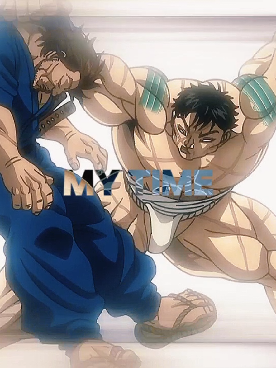 @𝙂𝘼𝙊𝙇𝘼𝙉𝙂