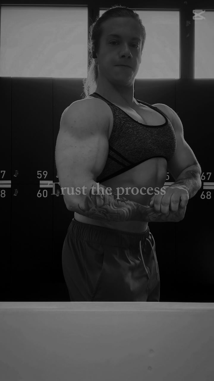@theblueagle_Coach
