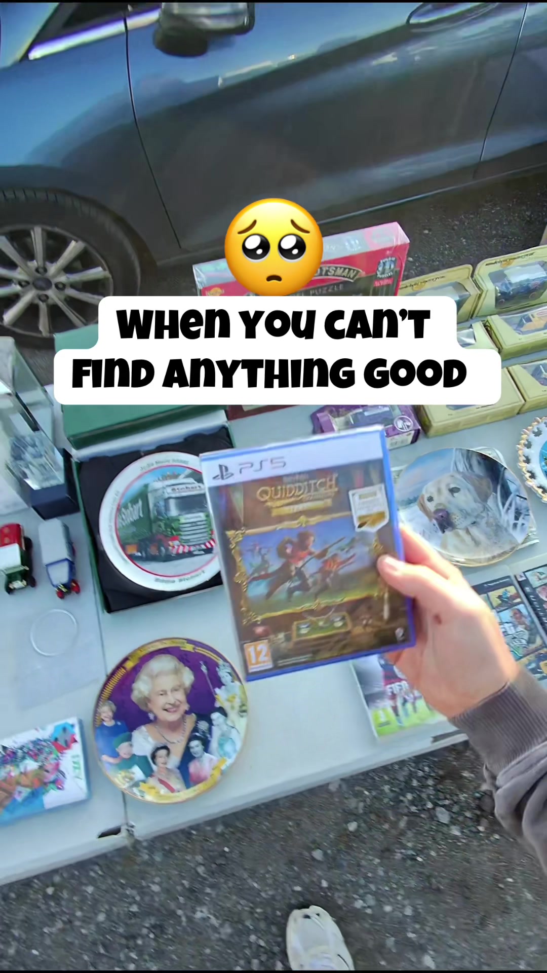 @cal_flips1