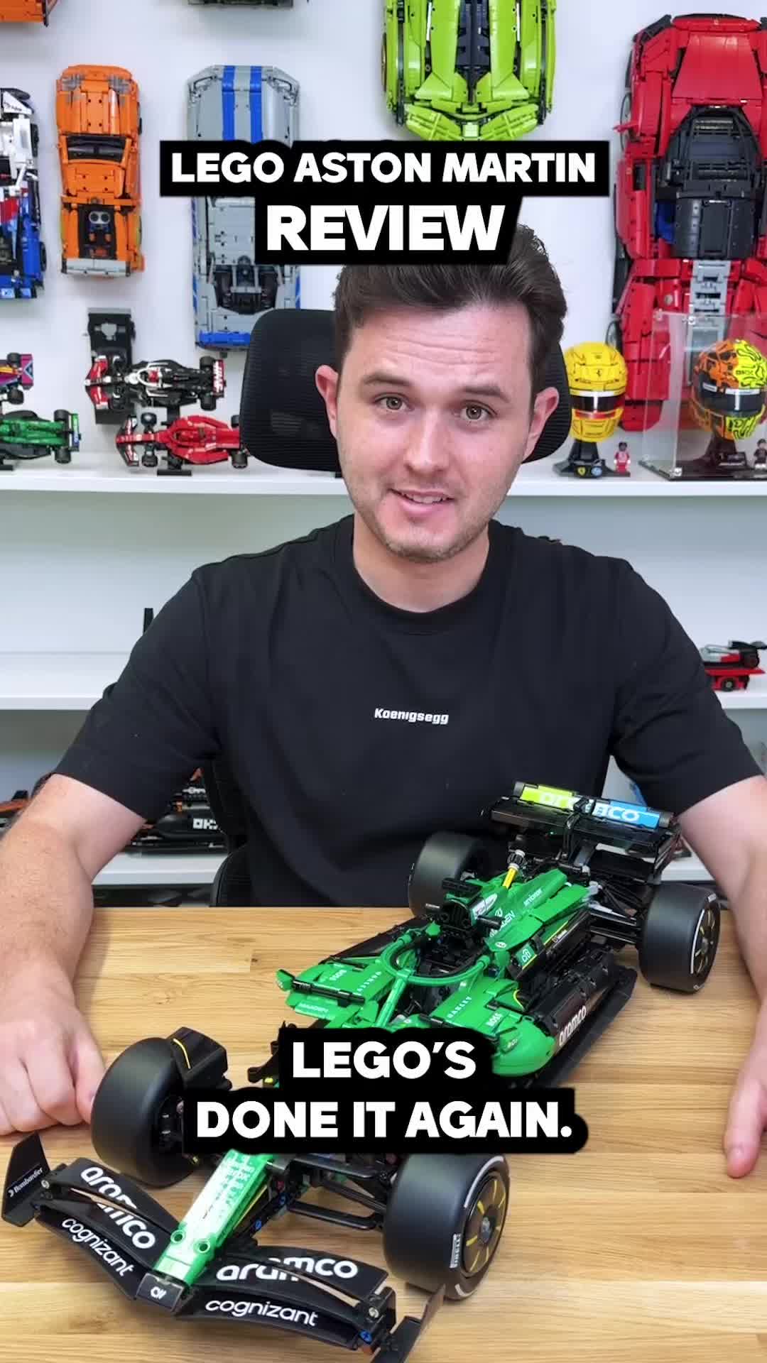 @Bensbricks
