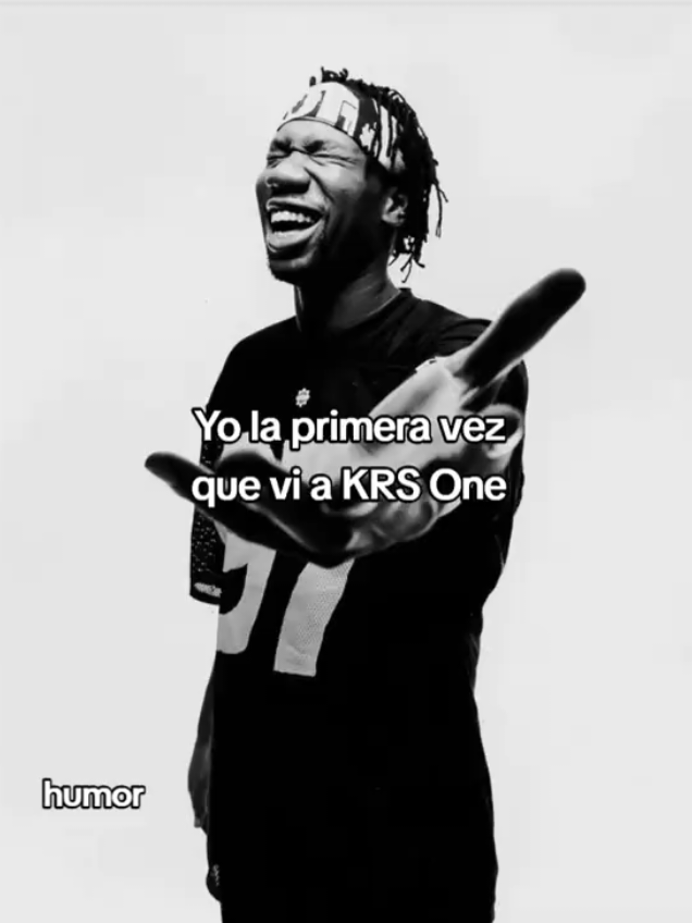 @𝔸𝕘𝕦𝕤 𝕄.