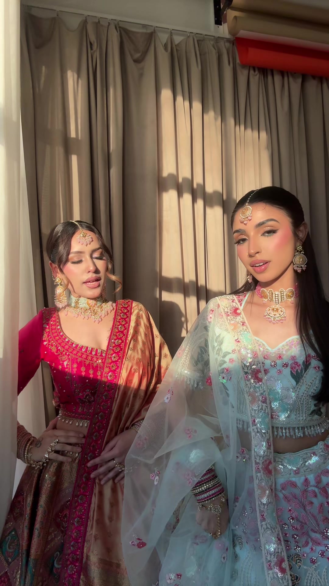 @The Jewellery Trunk