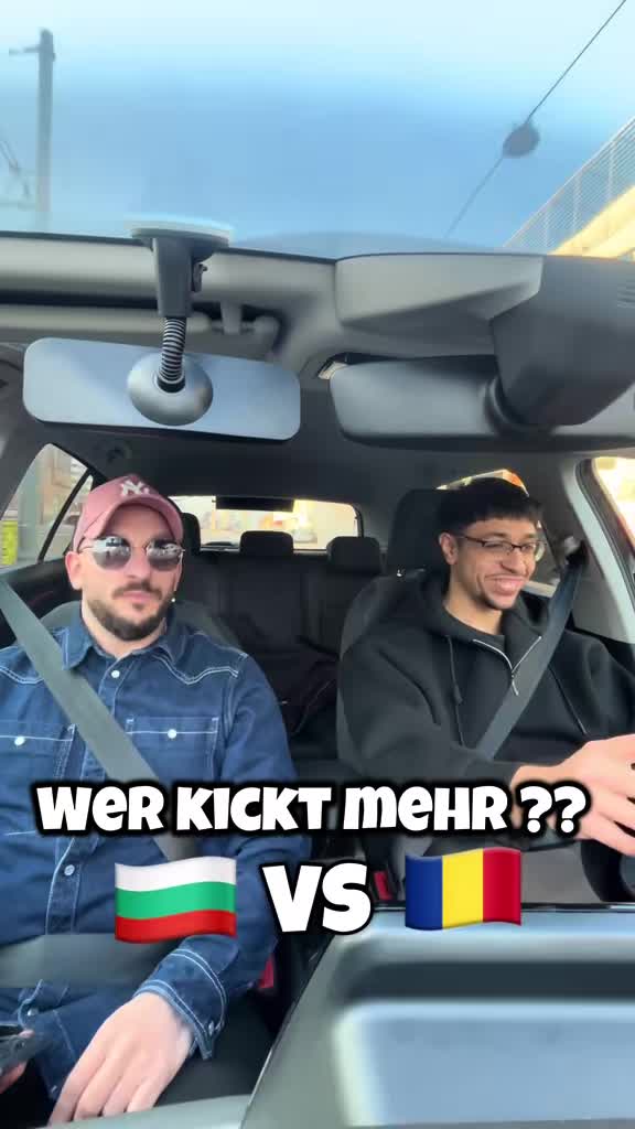 @🏅Denis-Offiziell🏅