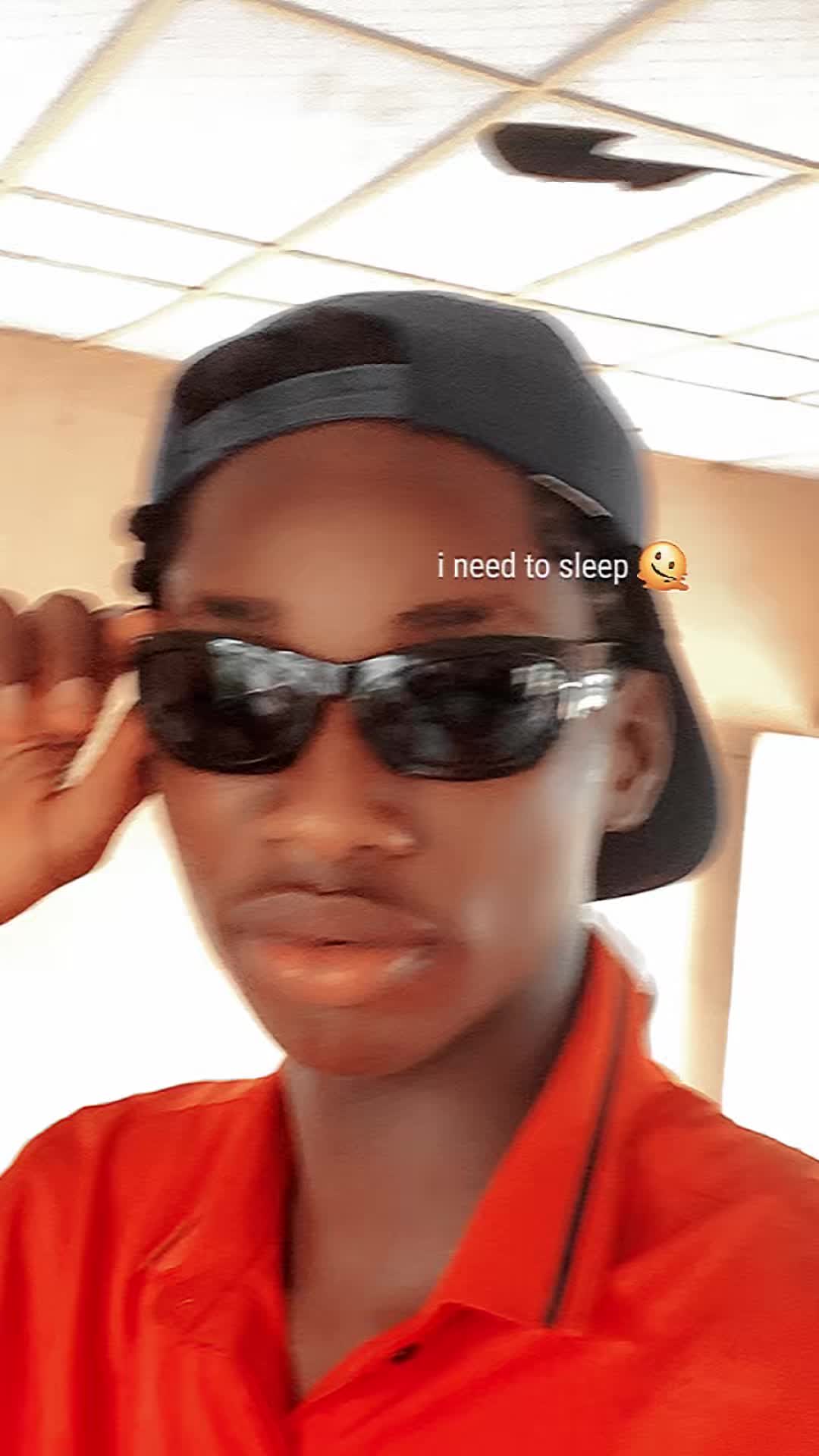 @Ego Ofulu 🤬🚀