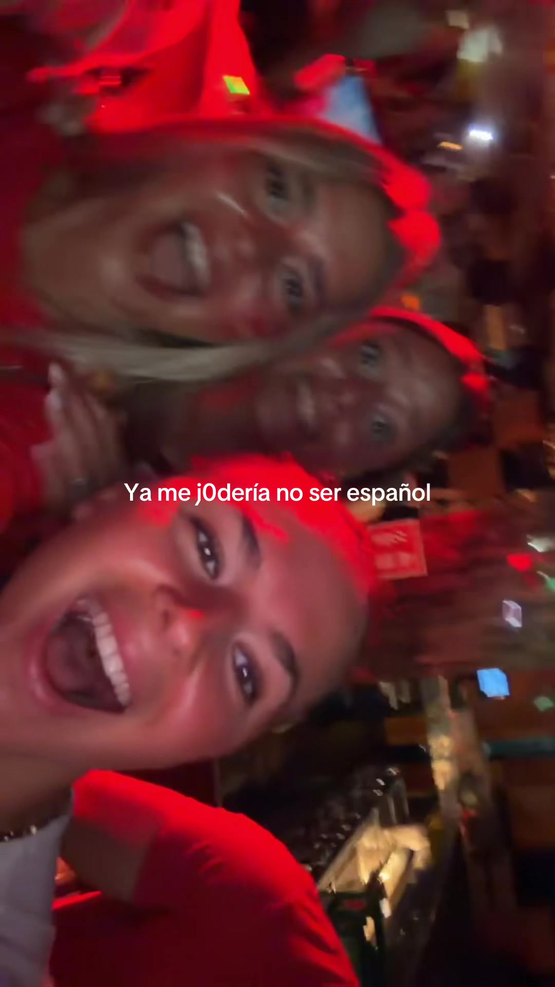 @Carmen gross:)