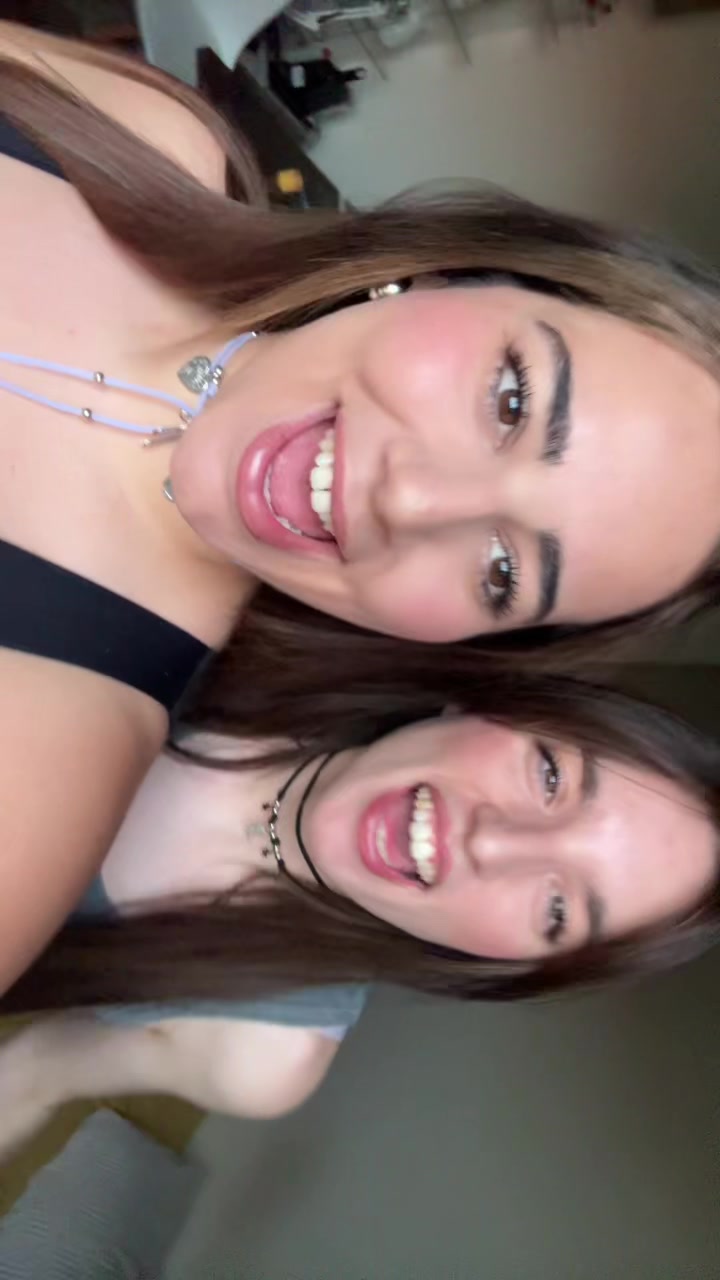 @linda_maurizi